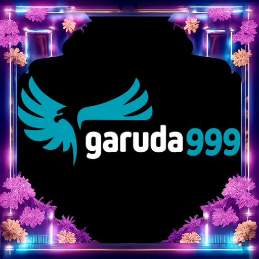 garuda999 — galeri pratinjau Resmi APK